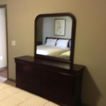 Resort Style Apartment/Home - The Woodlands, 伍德兰兹 — 照片 5