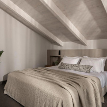 Dannas Boutique Apartments, 奇利维 — 照片 4