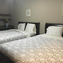 Resort Style Apartment/Home - The Woodlands, 伍德兰兹 — 照片 2