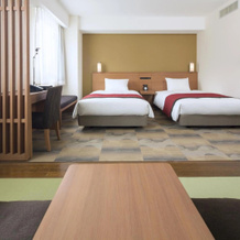 Hotel Folkloro Sanrikukamaishi, 釜石 — 照片 5