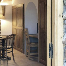 Les Oliviers de Palombaggia, Porto-Vecchio — photo 4