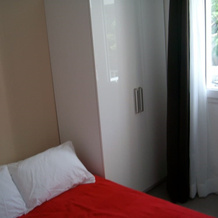 Maison Saint Palais sur Mer, 滨海圣帕莱 — 照片 3
