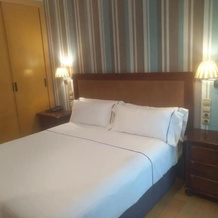 Hotel Atalaia, 伊伦 — 照片 5