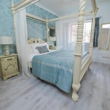 G Boutique Hotel, Southsea — photo 2