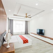 Rio 3 Homestay, Вунгтау — фото 4