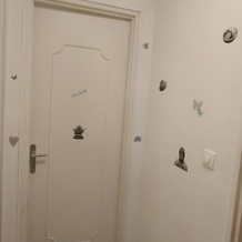 le petillant pour 3 personnes, 桑斯 — 照片 3