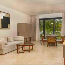 Grand Palladium Kantenah Resort & Spa All Inclusive, Xpu-Ha — photo 5