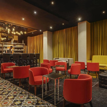 Zone by the Park Raipur, 赖布尔 — 照片 3