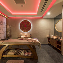 Elite Luxury Suite & Spa, 阿拉尼亚 — 照片 2