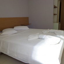 Hotel Abrolhos, Nova Viçosa — photo 3