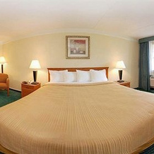 OYO Hotel Columbia SC I-20/I-26, 圣安德鲁斯 — 照片 3