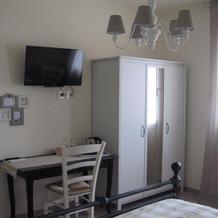 B&B Borgo Arcadia, Pojana Maggiore — photo 2