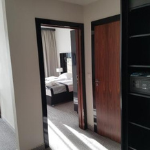 Apartament przy Plaży - Hotel Diune, 科沃布热格 — 照片 5