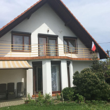 Holiday Home In Dobczyce Near Ski Lift, Добчице — фото 2
