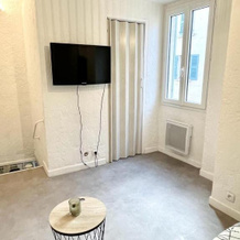 Studio En Duplex, La Roquebrussanne — photo 3