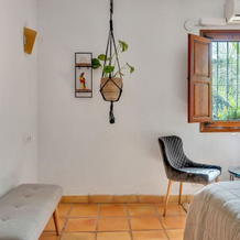 Casa Llibertat, Льибер — фото 2