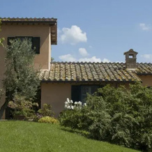La Viscontina, Lugnano in Teverina — photo 3
