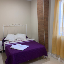 Apartamentos La Unión, Арройо-де-ла-Лус — фото 2
