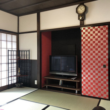 Taisho Aburaya, 高山 — 照片 5