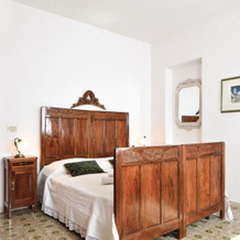 Casa Country Vintage, Mogliano Veneto — photo 2