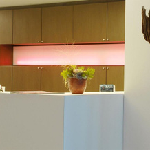 Corsendonk Viane Apartments, Turnhout — photo 2