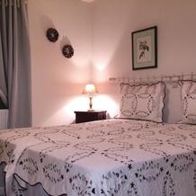 Amazing Home in Kamena Vourla With Wifi and 9 Bedrooms, 莫洛斯-圣康斯坦丁诺斯 — 照片 4