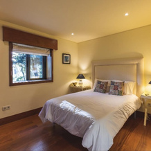 Impeccable 5 Bed House in Santa Cruz do Douro, 巴扬 — 照片 2