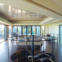 Villa Omoro Nakijin, 今归仁 — 照片 5