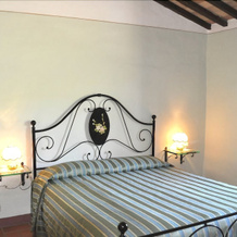 Agriturismo Poderino, 圣奎里科多尔恰 — 照片 5
