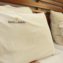 Hotel Da Ameira, Монтемор-у-Нову — фото 4
