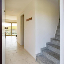 Villa 27, Badolato — photo 2