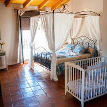 Casa El Descanso Del Peregrino, Guadalupe — photo 3