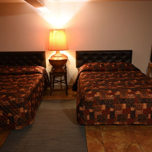 Airport Motel, 帕斯科 — 照片 4