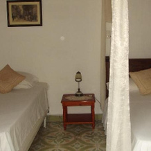 Hotel Casa Belle Epoque, 本田 — 照片 3
