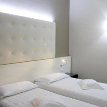 Hotel Desenzano, 代森扎诺-德尔加达 — 照片 3