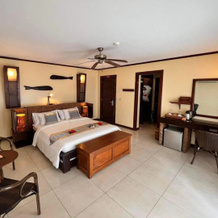 El Rio y Mar Resort, 科隆 — 照片 5