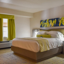 The Fredonia Hotel and Convention Center, Nacogdoches — photo 5