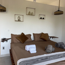 Casa Mexibali House Troncones, 特龙科内斯 — 照片 3