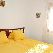 Villa With 3 Bedrooms in Ampolla, With Wonderful sea View, Private Poo, 兰波利亚 — 照片 3