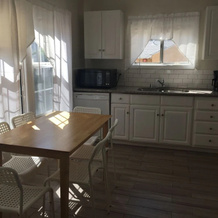Unique 2 Bedroom in Burbank, 伯班克 — 照片 4