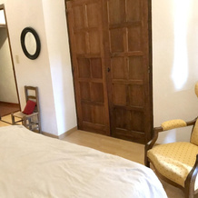 Villa With 3 Bedrooms in Castelnou, With Wonderful Mountain View, Shared Pool, Enclosed Garden, 卡斯泰尔努 — 照片 4