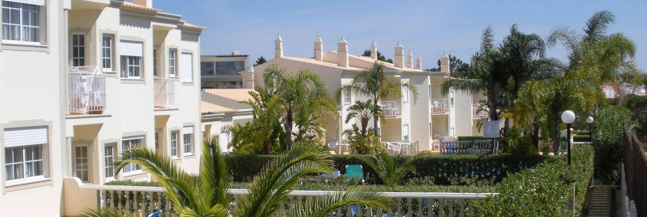 Vila do Castelo, 阿尔布费拉 — 照片 1