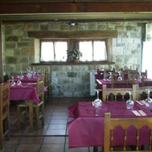 Posada Los Duendes, Molledo — photo 5