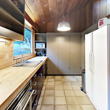 Wooded - 1 Br Home, 圣米格尔 — 照片 4