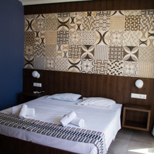Stalis Beach Hotel, 马利亚 — 照片 5
