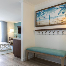 Margaritaville Lake Resort, Lake Conroe/Houston, Монтгомери — 照片 5