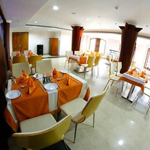 Kumar Palace, Punalur — photo 4