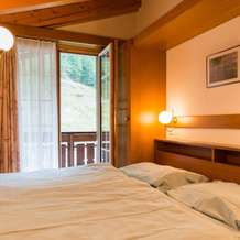 Haus Evita, Saas Grund — photo 3