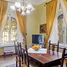 Plush Holiday Home in Macerata with Jacuzzi, 蒙特卡西诺 — 照片 3