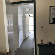 Limegrove, Comfortable Three Bedroom House, Карлук — фото 5